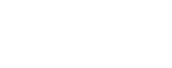 Stels Art Gallery