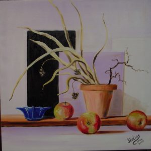 134 Neglection