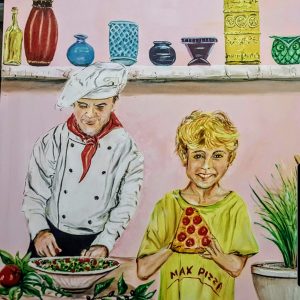 050 Pizza Man