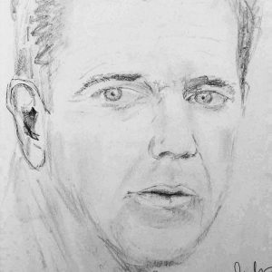 269 Mel Gibson