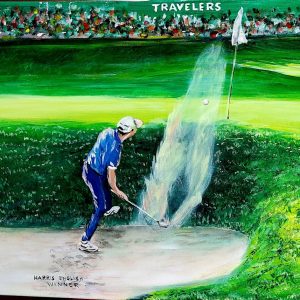 409-2021 Travelers Champ Harris English
