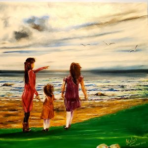 454 Point Long Island