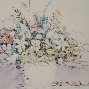 414 Arrangements