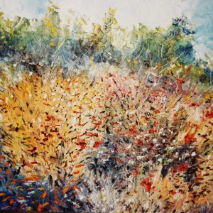 417 Brush Colors