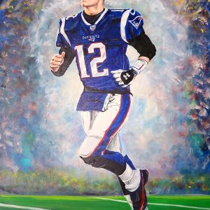 567 Tom Brady