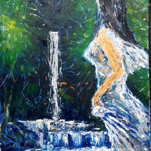 572 Nature of Dreams